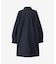 THE NORTH FACE　Compile Light Coat