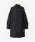 THE NORTH FACE　Compile Light Coat
