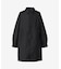THE NORTH FACE　Compile Light Coat