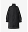 THE NORTH FACE　Compile Light Coat