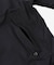 THE NORTH FACE　Compile Light Coat
