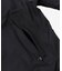 THE NORTH FACE　Compile Light Coat