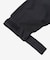 THE NORTH FACE　Compile Light Coat