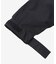 THE NORTH FACE　Compile Light Coat