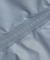 THE NORTH FACE　Compile Light Coat