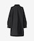 THE NORTH FACE　Compile Light Coat