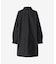 THE NORTH FACE　Compile Light Coat