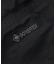 THE NORTH FACE　Compile Light Coat