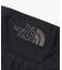 THE NORTH FACE　Compile Light Coat