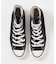 Converse　CANVAS ALL STAR J HI
