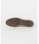 Converse　CANVAS ALL STAR J HI