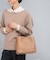 AULENTTI　スクエアBAG