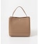 AULENTTI　スクエアBAG