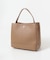 AULENTTI　スクエアBAG