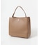 AULENTTI　スクエアBAG
