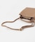 AULENTTI　スクエアBAG