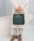AULENTTI　スクエアBAG
