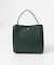 AULENTTI　スクエアBAG
