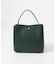 AULENTTI　スクエアBAG