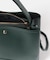 AULENTTI　スクエアBAG
