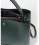 AULENTTI　スクエアBAG
