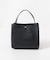 AULENTTI　スクエアBAG