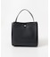 AULENTTI　スクエアBAG