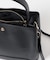 AULENTTI　スクエアBAG