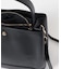 AULENTTI　スクエアBAG