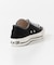 Converse　CANVAS ALL STAR J OX