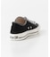 Converse　CANVAS ALL STAR J OX