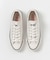 Converse　CANVAS ALL STAR J OX