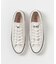 Converse　CANVAS ALL STAR J OX