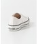 Converse　CANVAS ALL STAR J OX