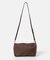 hun RODESKO　Dual pouch