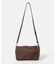 hun RODESKO　Dual pouch