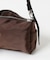 hun RODESKO　Dual pouch