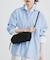 hun RODESKO　Dual pouch