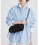 hun RODESKO　Dual pouch