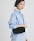 hun RODESKO　Dual pouch