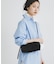 hun RODESKO　Dual pouch