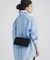 hun RODESKO　Dual pouch