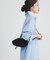 hun RODESKO　Dual pouch