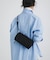 hun RODESKO　Dual pouch