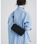 hun RODESKO　Dual pouch