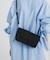 hun RODESKO　Dual pouch