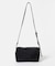hun RODESKO　Dual pouch