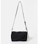 hun RODESKO　Dual pouch