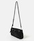 hun RODESKO　Dual pouch