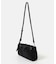 hun RODESKO　Dual pouch